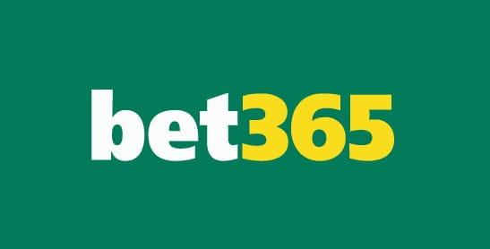 analise futebol virtual bet365