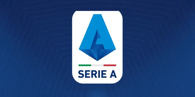Serie A Italiano