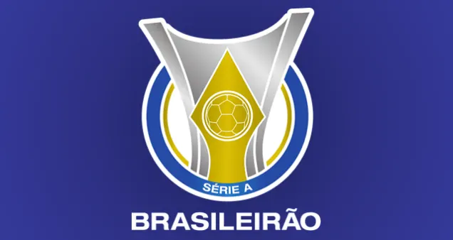 Campeonato Brasileiro
