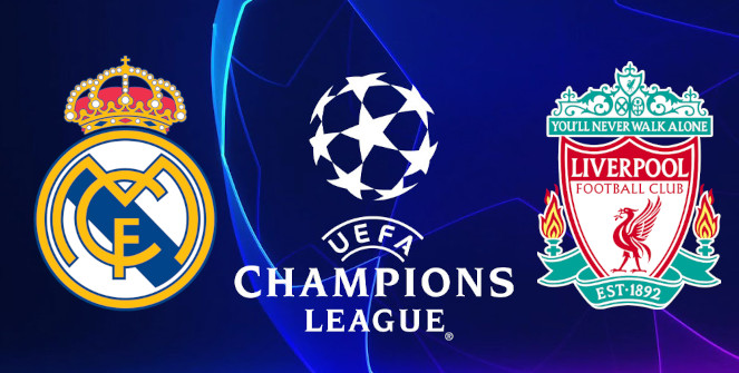 Prognósticos, UEFA Champions League