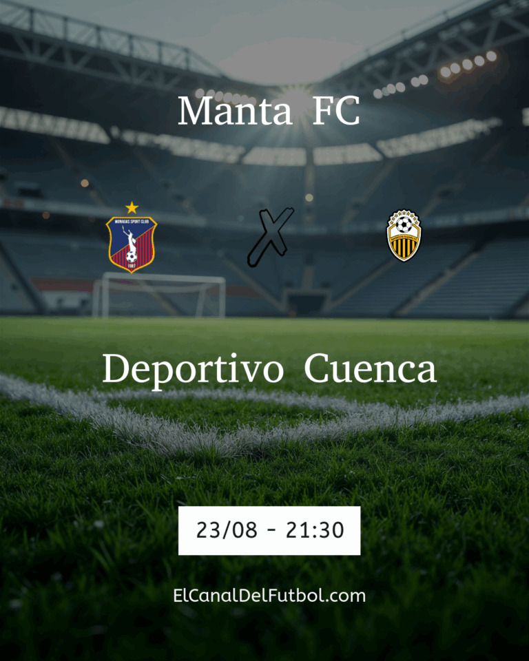 Flamengo x Gremio Serie A 31/08